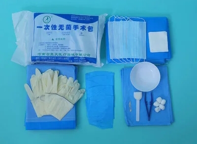 <a href=http://www.zbgn.cn/news_article?news_id=82>一次性醫(yī)療用品</a>