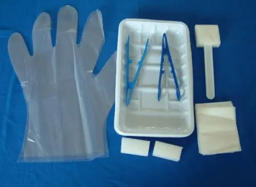 <a href=http://www.zbgn.cn/news_article?news_id=83>一次性醫(yī)療用品</a>