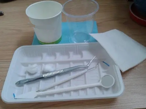 <a href=http://www.zbgn.cn/news_article?news_id=85>一次性口腔器械盒</a>