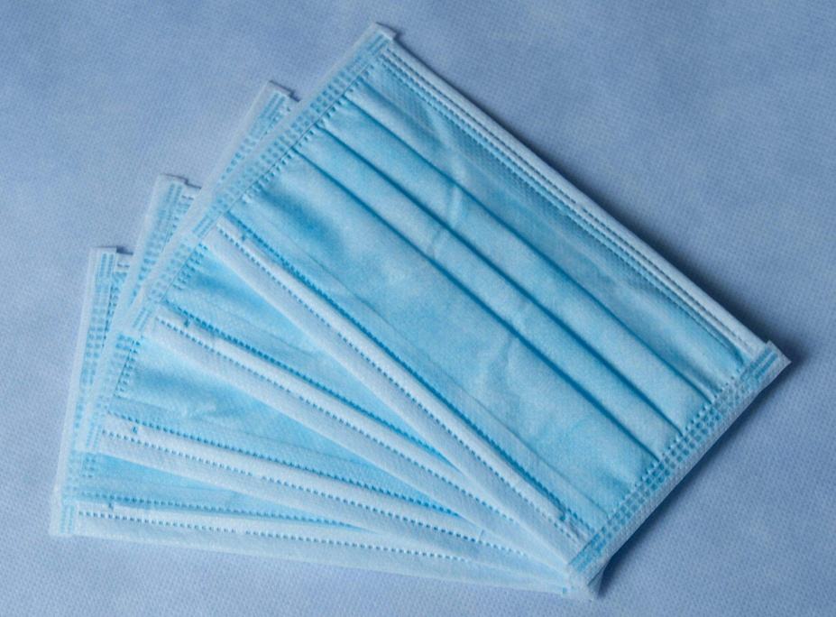 <a href=http://www.zbgn.cn/news_article?news_id=86>一次性醫(yī)用口罩</a>