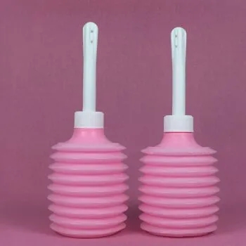 <a href=http://www.zbgn.cn>一次性婦科用品</a>
