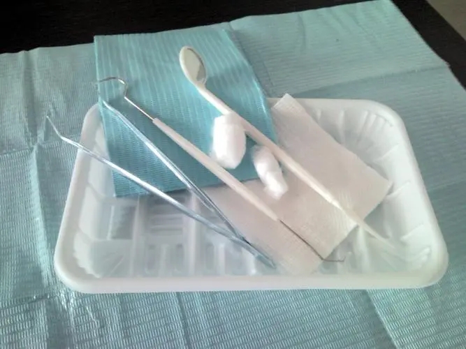 <a href=http://www.zbgn.cn/news_article?news_id=90>一次性口腔器械盒</a>