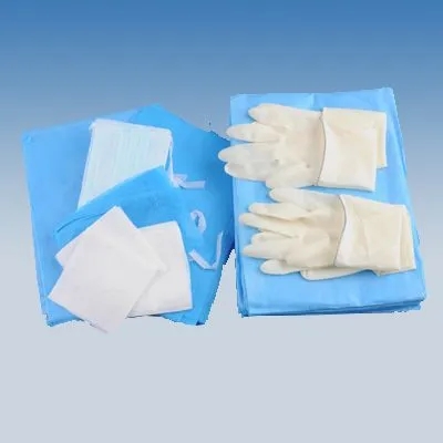 <a href=http://www.zbgn.cn/news_article?news_id=91>一次性醫(yī)療用品</a>