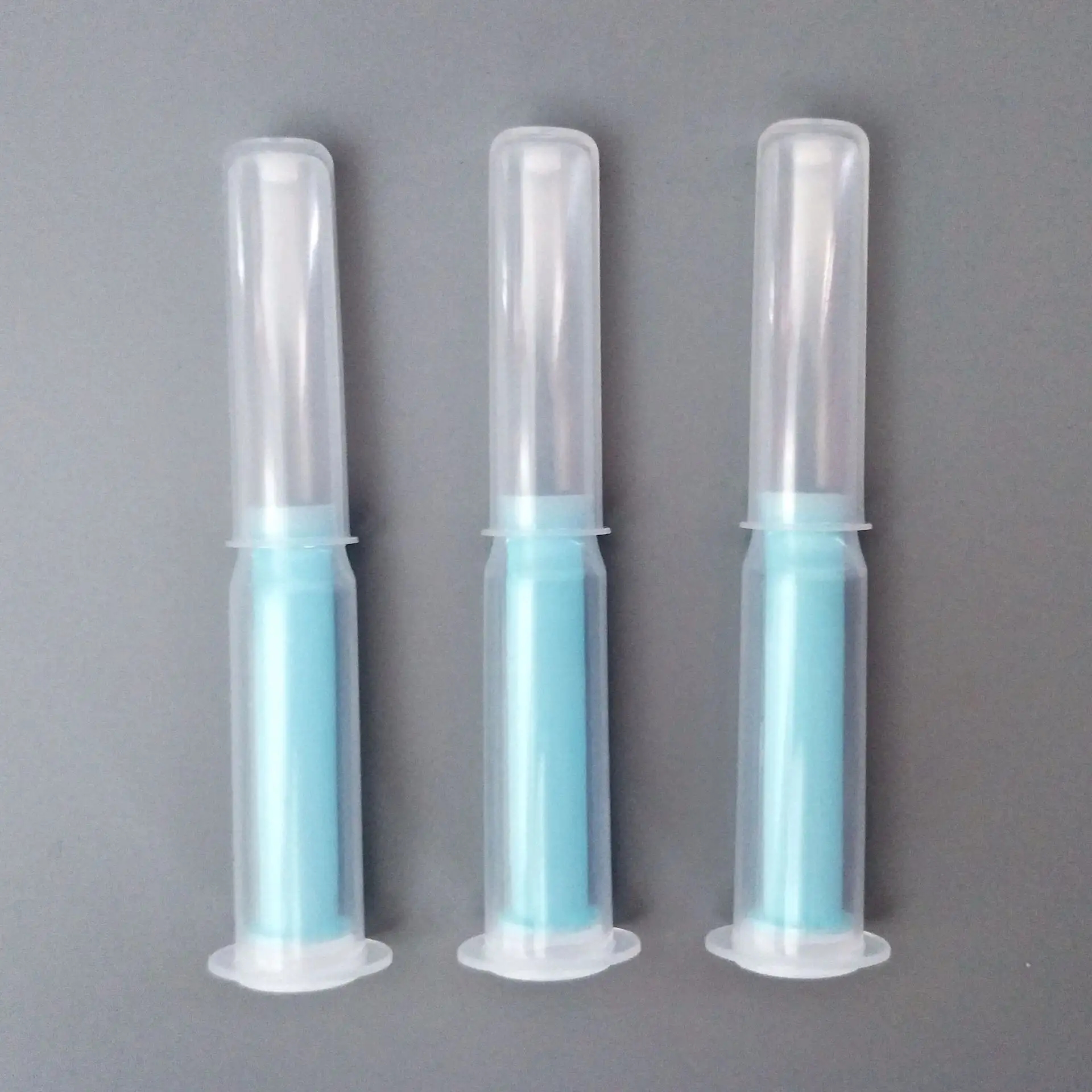 <a href=http://www.zbgn.cn>一次性婦科用品</a>