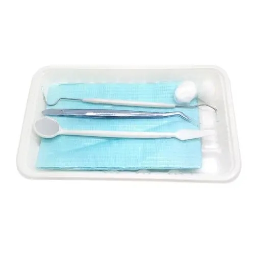 <a href=http://www.zbgn.cn/news_article?news_id=94>一次性口腔器械盒</a>