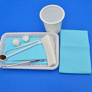 <a href=http://www.zbgn.cn/news_article?news_id=96>一次性口腔器械盒</a>