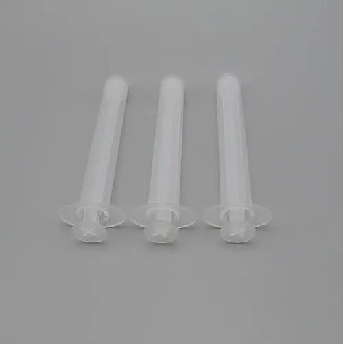 <a href=http://www.zbgn.cn/news_article?news_id=104>一次性婦科用品</a>