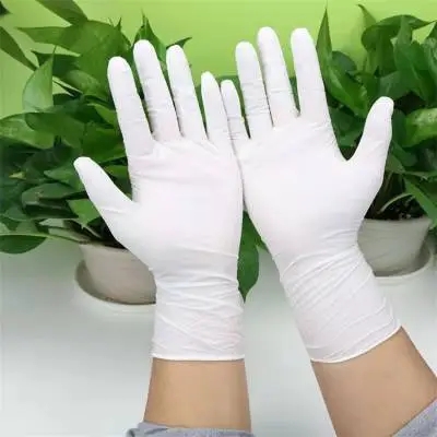 <a href=http://www.zbgn.cn/news_article?news_id=107>一次性醫(yī)療用品</a>