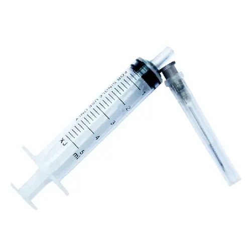 <a href=http://www.zbgn.cn/news_article?news_id=109>一次性醫(yī)療用品廠家</a>