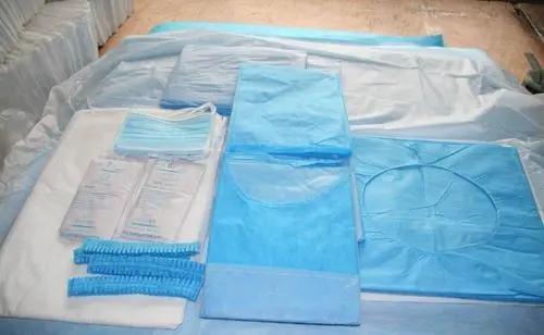<a href=http://www.zbgn.cn/news_article?news_id=111>一次性醫(yī)療用品</a>