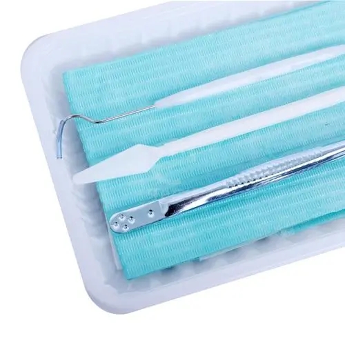 <a href=http://www.zbgn.cn/news_article?news_id=112>一次性口腔器械盒</a>