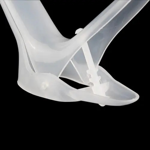 <a href=http://www.zbgn.cn/news_article?news_id=114>一次性婦科用品</a>