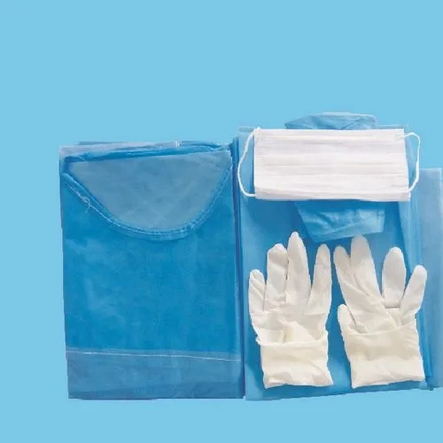 <a href=http://www.zbgn.cn/news_article?news_id=115>一次性醫(yī)療用品廠家</a>