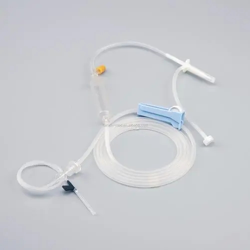 <a href=http://www.zbgn.cn/news_article?news_id=117>一次性醫(yī)療用品</a>