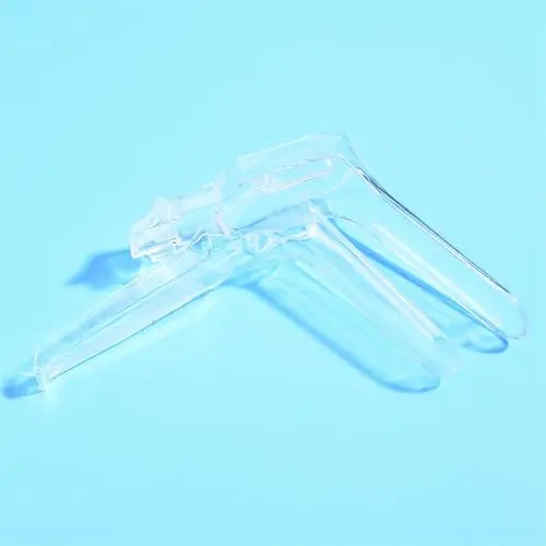<a href=http://www.zbgn.cn/news_article?news_id=119>一次性婦科用品</a>