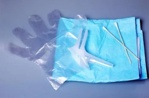 <a href=http://www.zbgn.cn/news_article?news_id=124>一次性婦科用品</a>