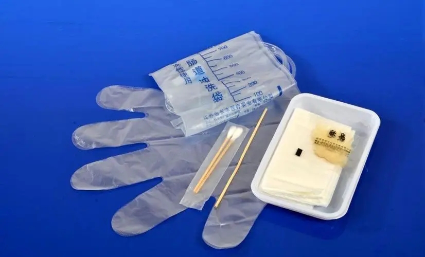 <a href=http://www.zbgn.cn/news_article?news_id=126>一次性醫(yī)療用品</a>