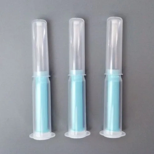 <a href=http://www.zbgn.cn/news_article?news_id=130>一次性婦科用品</a>