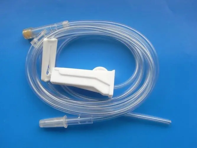 <a href=http://www.zbgn.cn/news_article?news_id=132>一次性醫(yī)療用品</a>