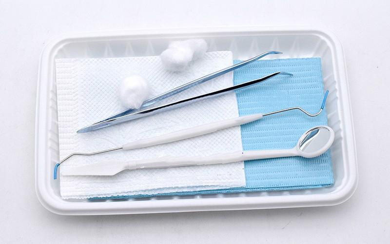 <a href=http://www.zbgn.cn/news_article?news_id=135>一次性口腔器械盒</a>