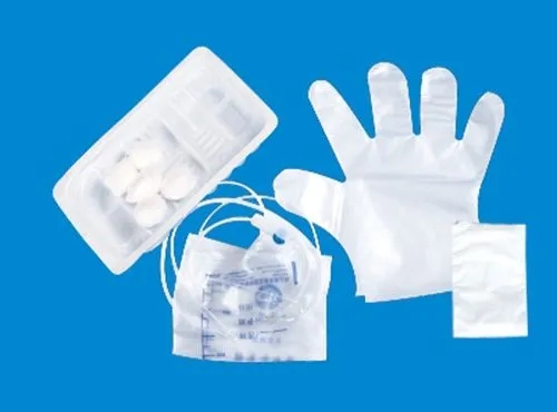 <a href=http://www.zbgn.cn/news_article?news_id=137>一次性醫(yī)療用品廠家</a>
