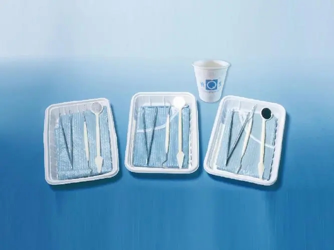 <a href=http://www.zbgn.cn>一次性口腔器械盒</a>