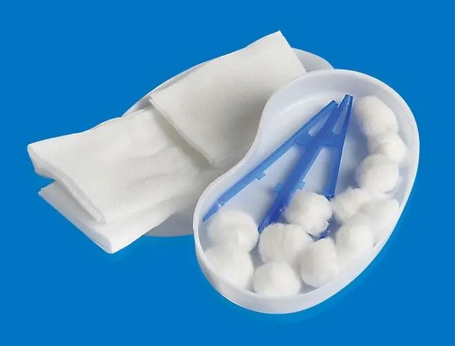<a href=http://www.zbgn.cn/news_article?news_id=141>一次性醫(yī)療用品廠家</a>