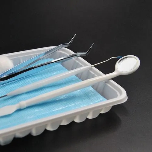 <a href=http://www.zbgn.cn/news_article?news_id=143>一次性口腔器械盒</a>