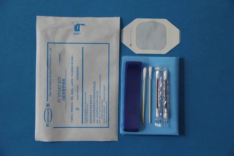 <a href=http://www.zbgn.cn/news_article?news_id=144>一次性醫(yī)療用品</a>