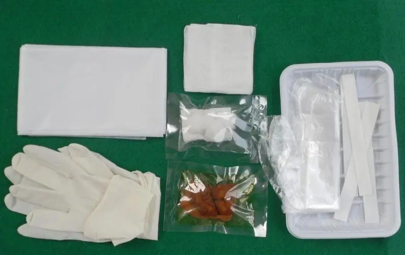 <a href=http://www.zbgn.cn/news_article?news_id=145>一次性醫(yī)療用品廠家</a>
