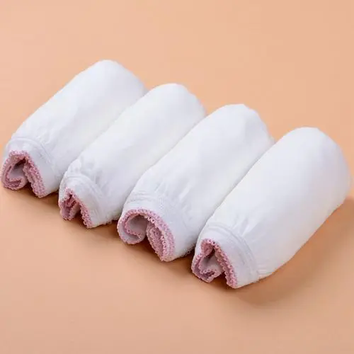 <a href=http://www.zbgn.cn/news_article?news_id=146>一次性婦科用品</a>