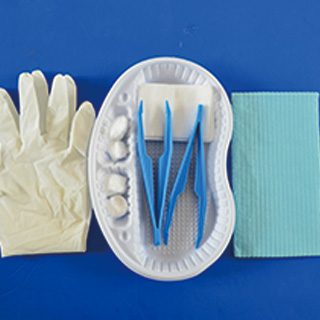 <a href=http://www.zbgn.cn/news_article?news_id=147>一次性醫(yī)療用品</a>
