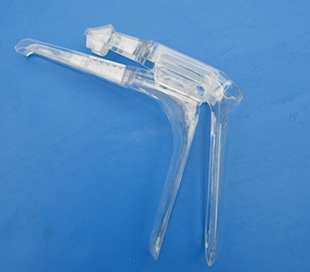 <a href=http://www.zbgn.cn/news_article?news_id=148>一次性婦科用品</a>