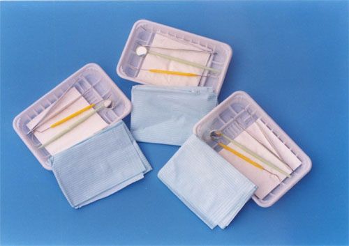 <a href=http://www.zbgn.cn/news_article?news_id=150>一次性醫(yī)療用品</a>