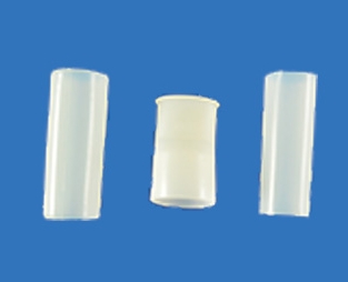 <a href=http://www.zbgn.cn/news_article.html?news_id=155>一次性婦科用品廠家</a>