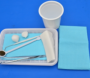 <a href=http://www.zbgn.cn/news_article.html?news_id=156>一次性口腔探針</a>