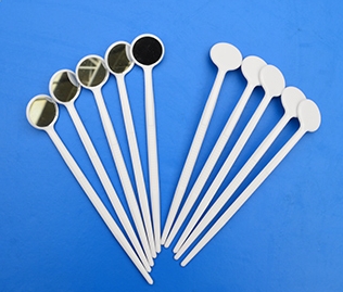 <a href=http://www.zbgn.cn/news_article.html?news_id=158>一次性牙科口鏡</a>