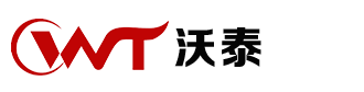 (j)ϱ(bio)