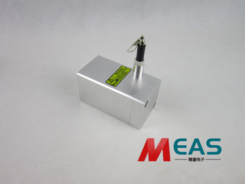 4~20mA̖λƂʽ΁팍F(xin)׃ܵ